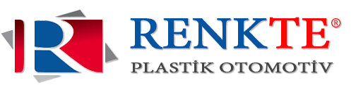 RENKTE PLASTİK | PLASTİK OTOMOTİV  Plastic Injection Molds And Plastic Products